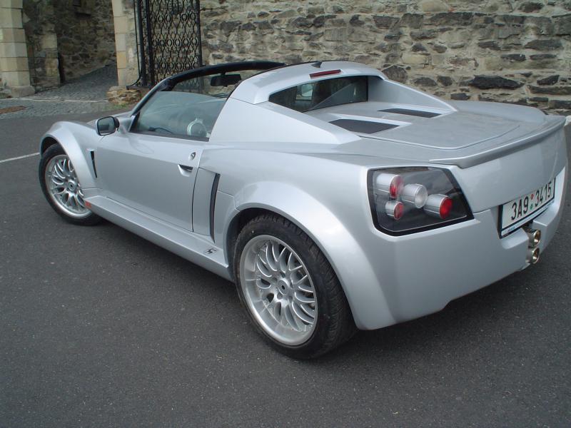 Opel Speedster 2_1